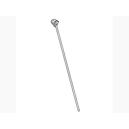 Kohler Lift Knob Assembly 1219412-2BZ